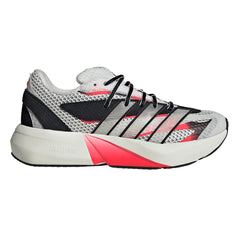 ADIDAS Lightblaze Women's Lifestyle Shoes - Supersports Thailand