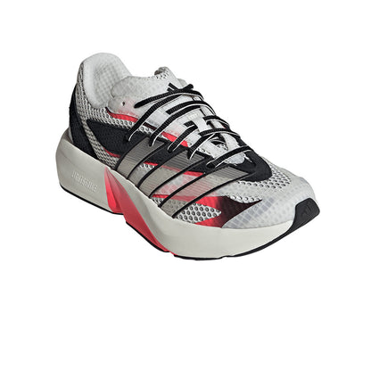 ADIDAS Lightblaze Women's Lifestyle Shoes - Supersports Thailand