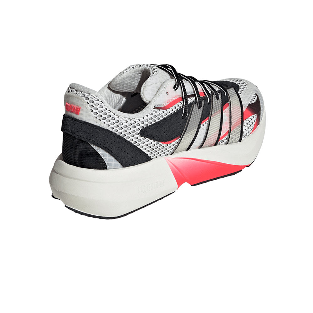 ADIDAS Lightblaze Women's Lifestyle Shoes - Supersports Thailand Supersports Thailand