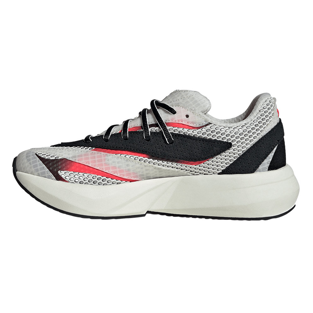 ADIDAS Lightblaze Women's Lifestyle Shoes - Supersports Thailand