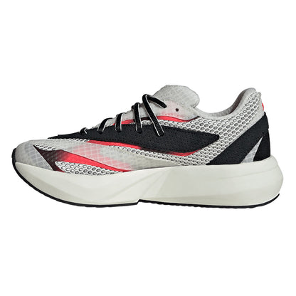 ADIDAS Lightblaze Women's Lifestyle Shoes - Supersports Thailand