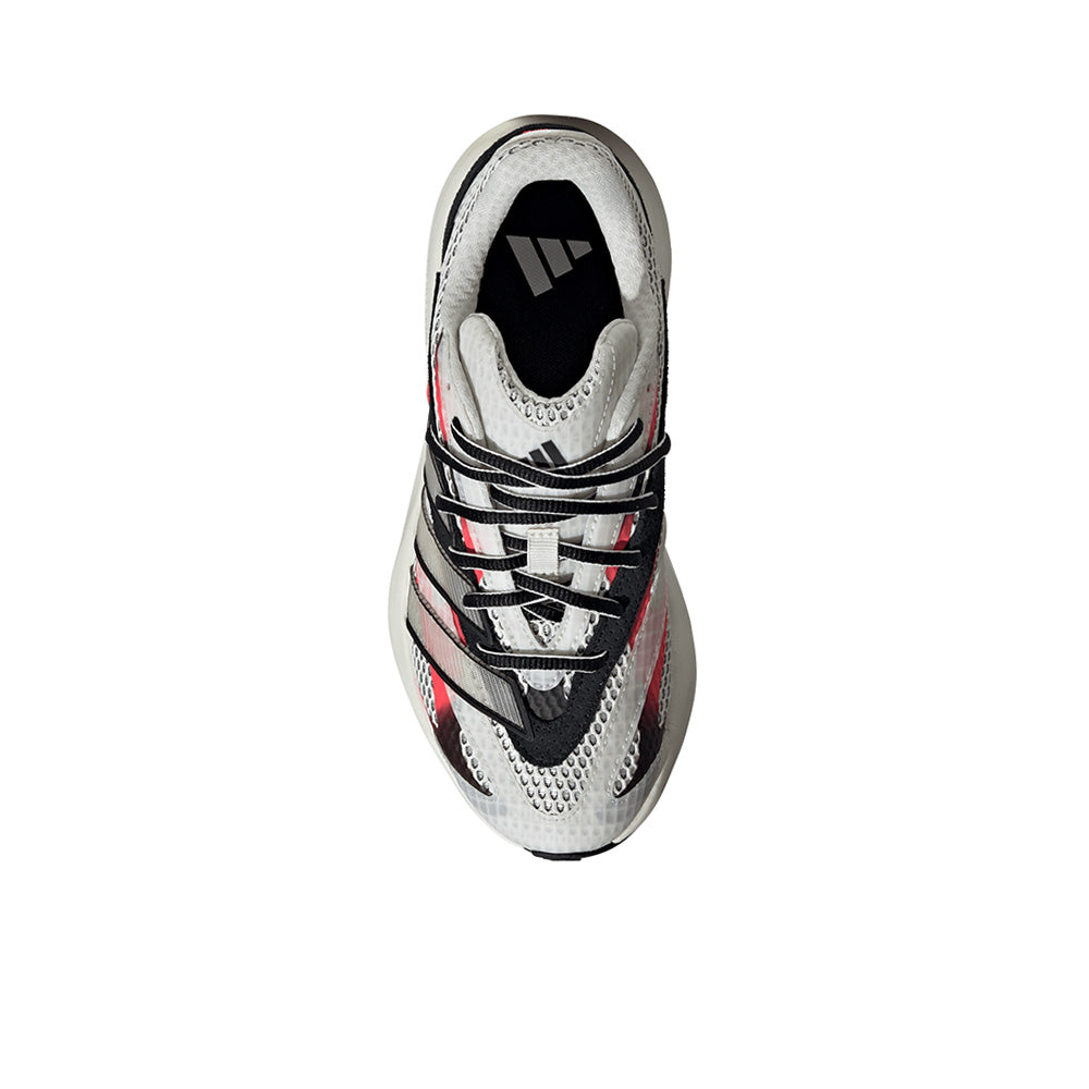 ADIDAS Lightblaze Women's Lifestyle Shoes - Supersports Thailand Supersports Thailand
