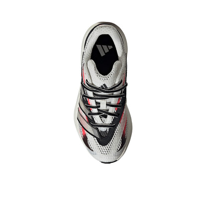 ADIDAS Lightblaze Women's Lifestyle Shoes - Supersports Thailand
