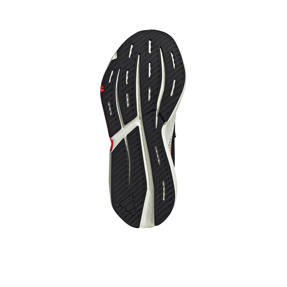 ADIDAS Lightblaze Women's Lifestyle Shoes - Supersports Thailand Supersports Thailand