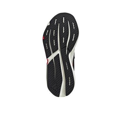 ADIDAS Lightblaze Women's Lifestyle Shoes - Supersports Thailand
