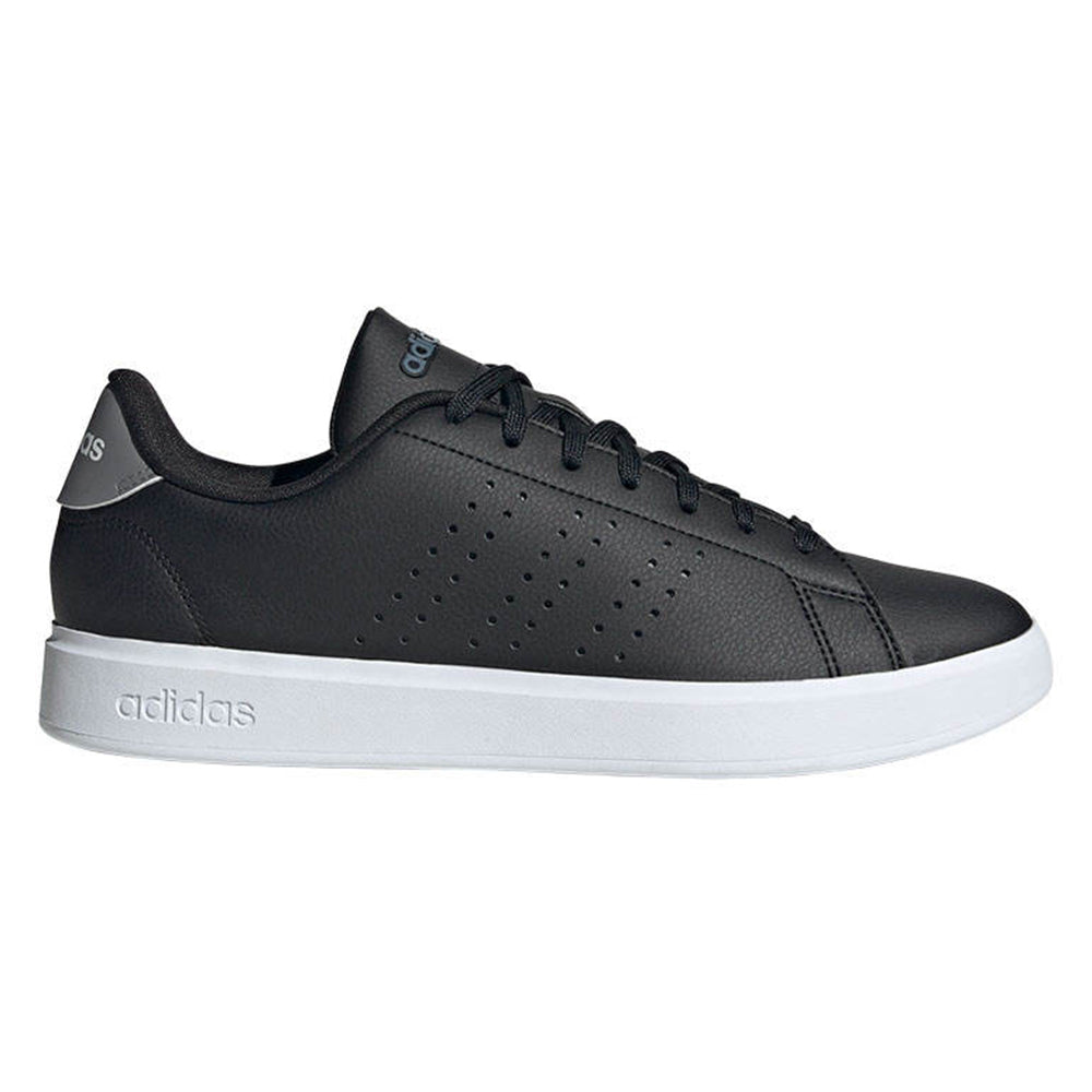 ADIDAS Advantage 2.0 Men's Lifestyle Shoes - Supersports Thailand