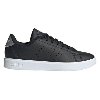ADIDAS Advantage 2.0 Men's Casual Shoes