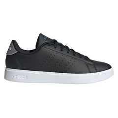 ADIDAS Advantage 2.0 รองเท้าลำลองผู้ชาย