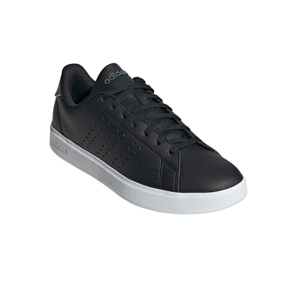 ADIDAS Advantage 2.0 Men's Lifestyle Shoes - Supersports Thailand