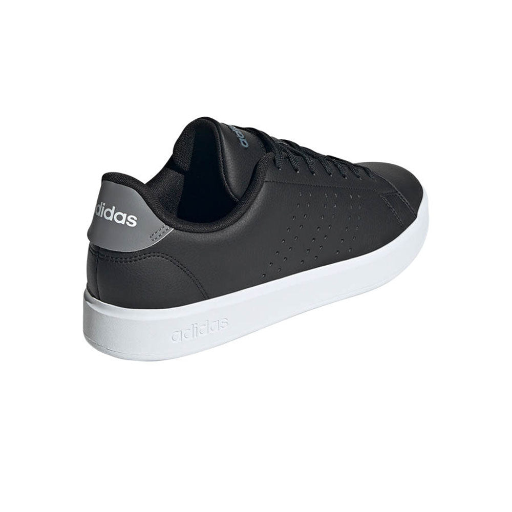ADIDAS Advantage 2.0 Men's Lifestyle Shoes - Supersports Thailand
