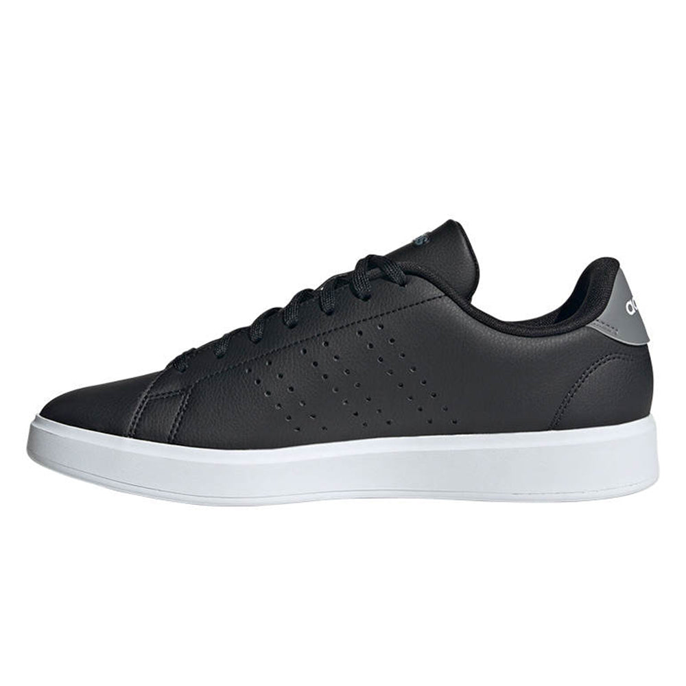 ADIDAS Advantage 2.0 Men's Lifestyle Shoes - Supersports Thailand