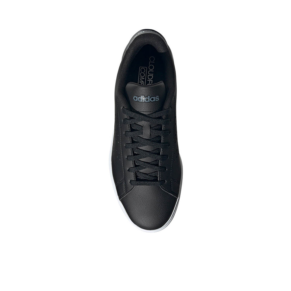 ADIDAS Advantage 2.0 Men's Lifestyle Shoes - Supersports Thailand