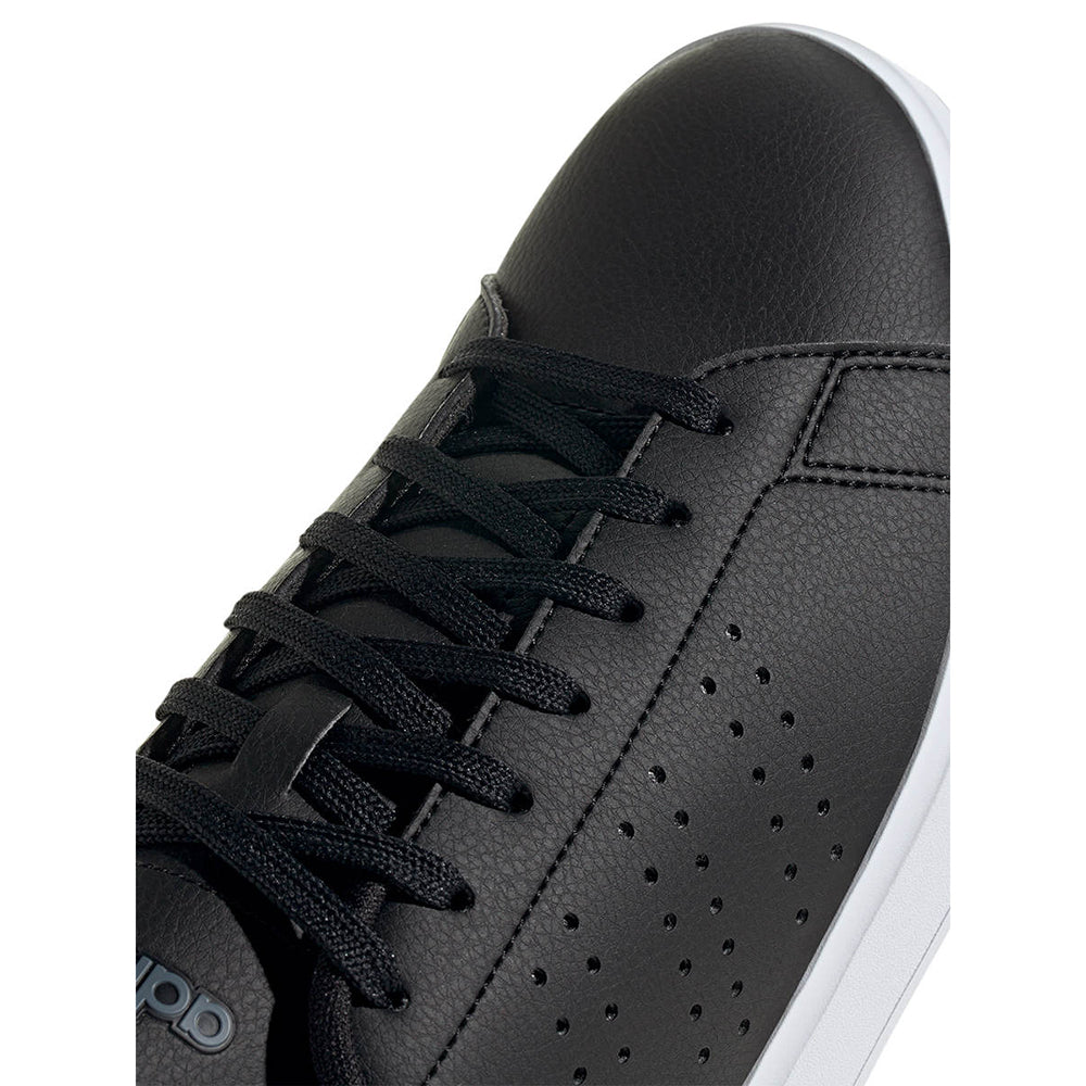 ADIDAS Advantage 2.0 Men's Lifestyle Shoes - Supersports Thailand