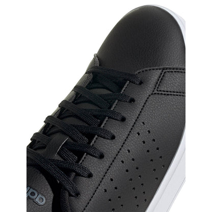 ADIDAS Advantage 2.0 Men's Casual Shoes