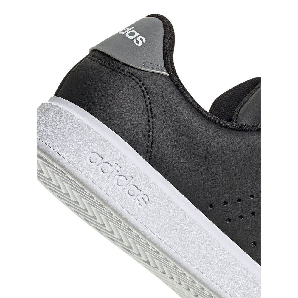 ADIDAS Advantage 2.0 Men's Lifestyle Shoes - Supersports Thailand