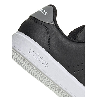 ADIDAS Advantage 2.0 Men's Casual Shoes