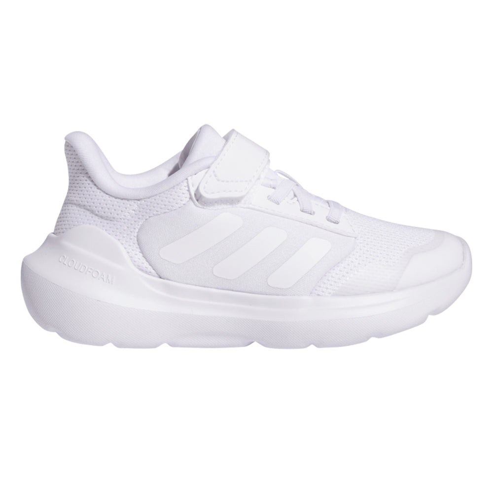 ADIDAS Tensaur Run 2.0 Kids Running Shoes - Supersports Thailand