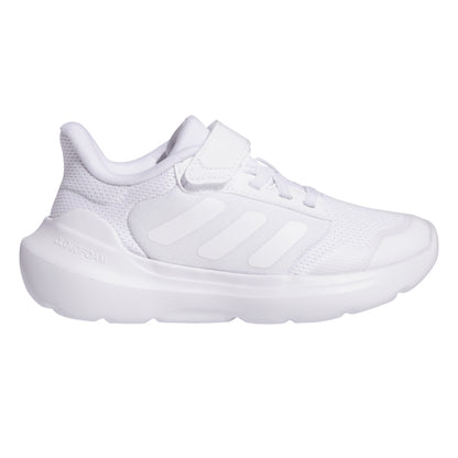 ADIDAS Tensaur Run 2.0 Kids Running Shoes - Supersports Thailand