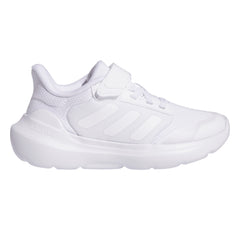 ADIDAS Tensaur Run 2.0 Kids Running Shoes - Supersports Thailand