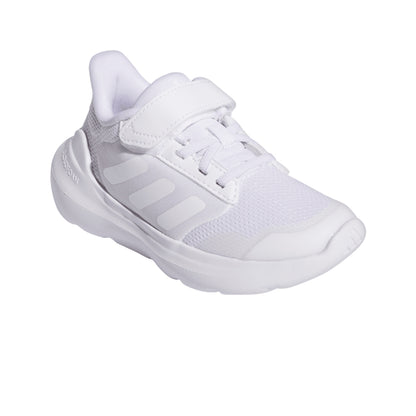 ADIDAS Tensaur Run 2.0 Kids Running Shoes - Supersports Thailand