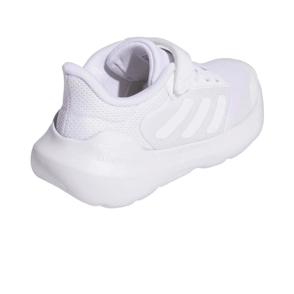 ADIDAS Tensaur Run 2.0 Kids Running Shoes - Supersports Thailand