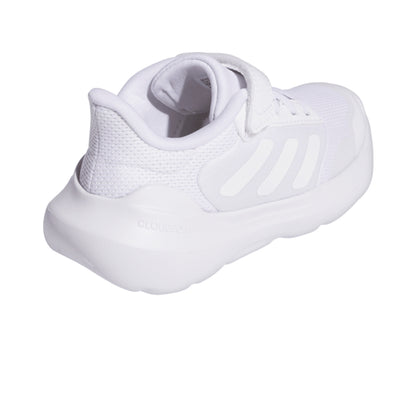 ADIDAS Tensaur Run 2.0 Kids Running Shoes - Supersports Thailand