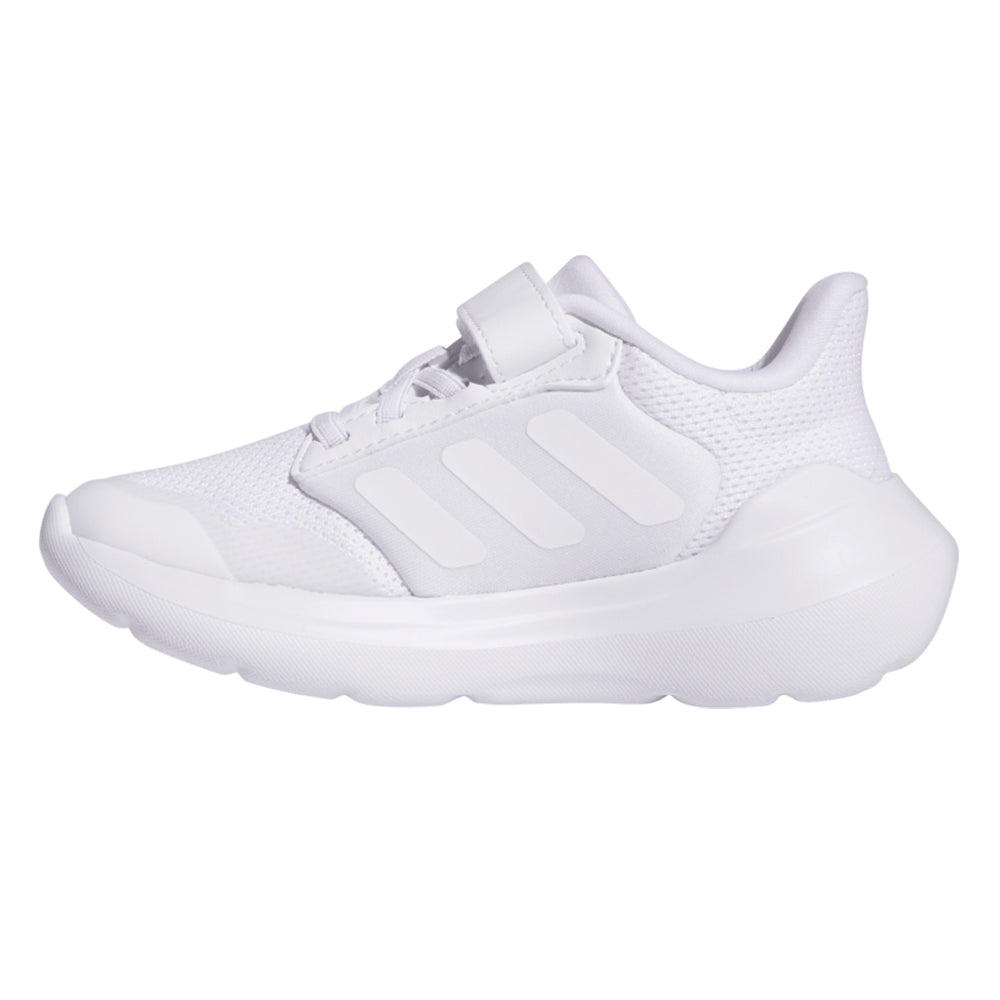 ADIDAS Tensaur Run 2.0 Kids Running Shoes - Supersports Thailand Supersports Thailand