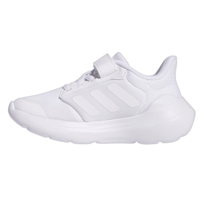 ADIDAS Tensaur Run 2.0 Kids Running Shoes - Supersports Thailand