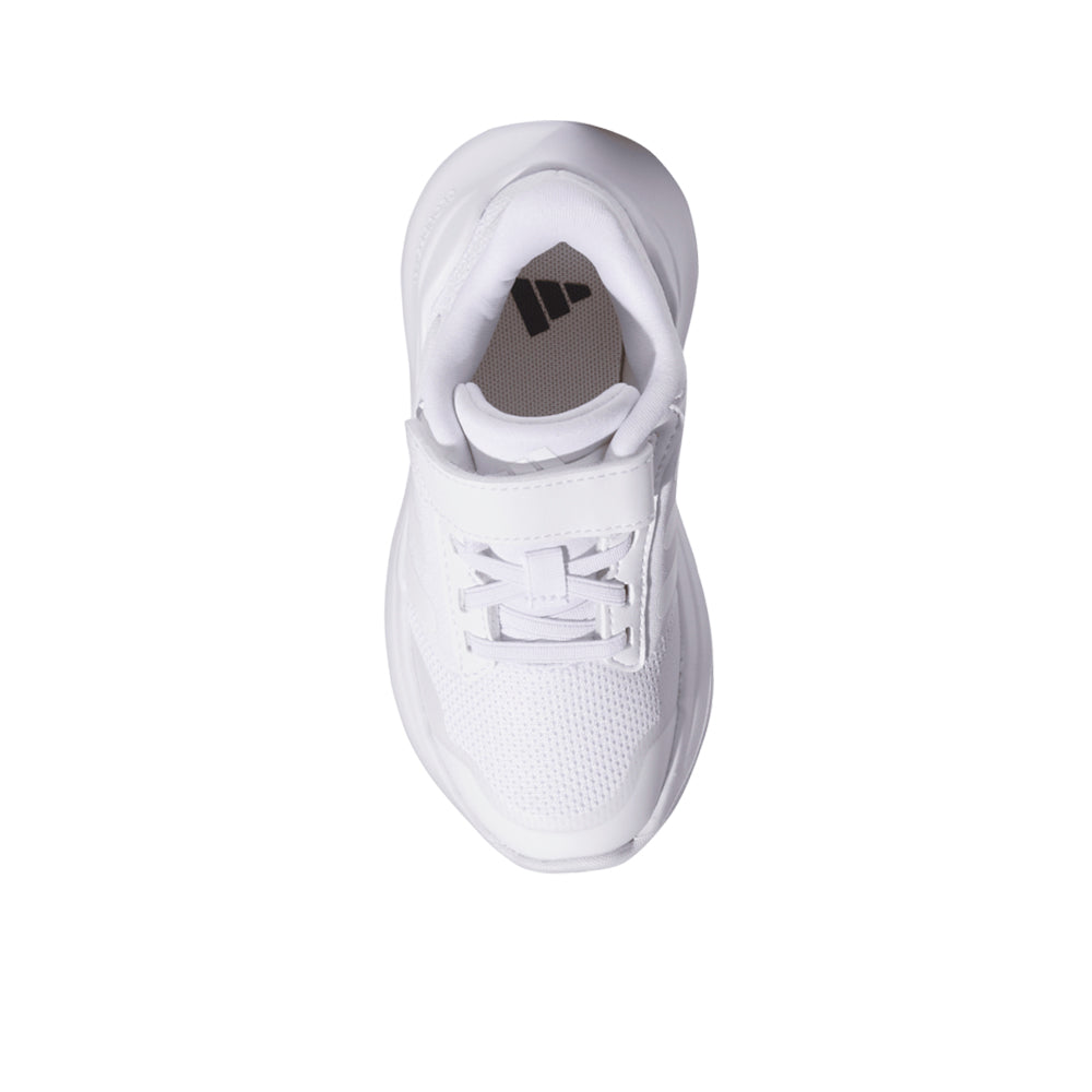 ADIDAS Tensaur Run 2.0 Kids Running Shoes - Supersports Thailand
