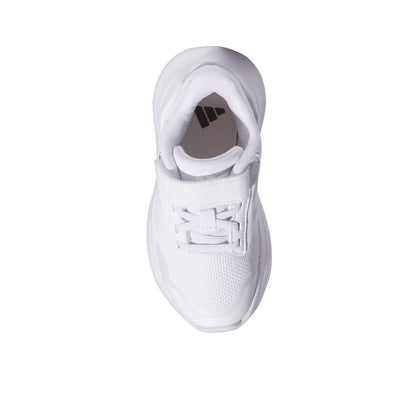 ADIDAS Tensaur Run 2.0 Kids Running Shoes - Supersports Thailand