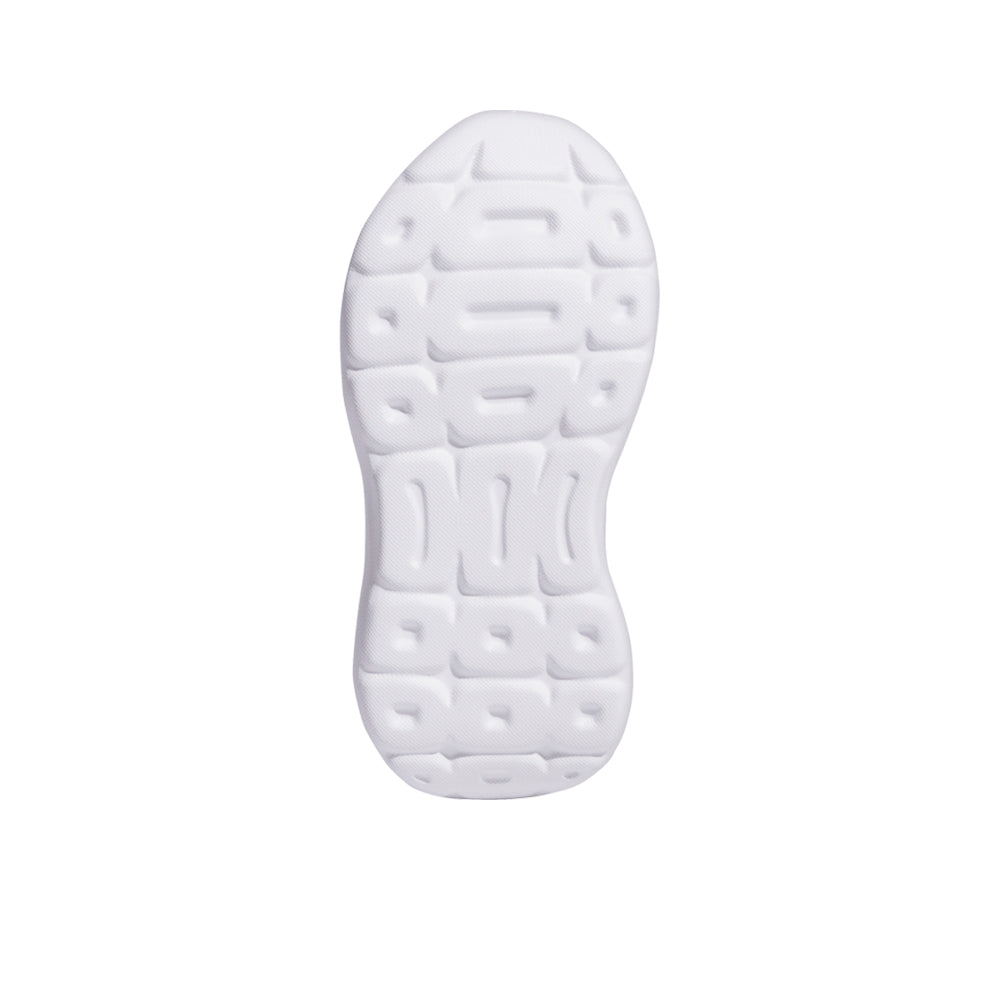 ADIDAS Tensaur Run 2.0 Kids Running Shoes - Supersports Thailand