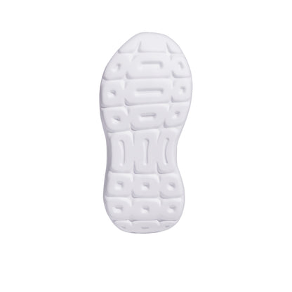 ADIDAS Tensaur Run 2.0 Kids Running Shoes - Supersports Thailand