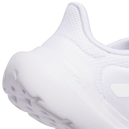 ADIDAS Tensaur Run 2.0 Kids Running Shoes - Supersports Thailand