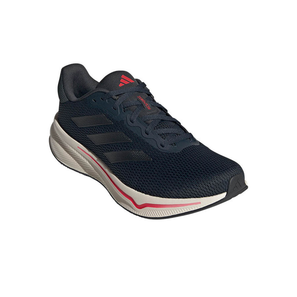 ADIDAS Response Men's Running Shoes