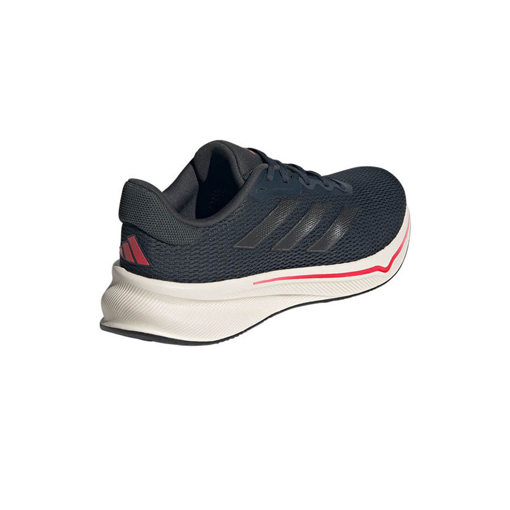 ADIDAS Response Men's Running Shoes