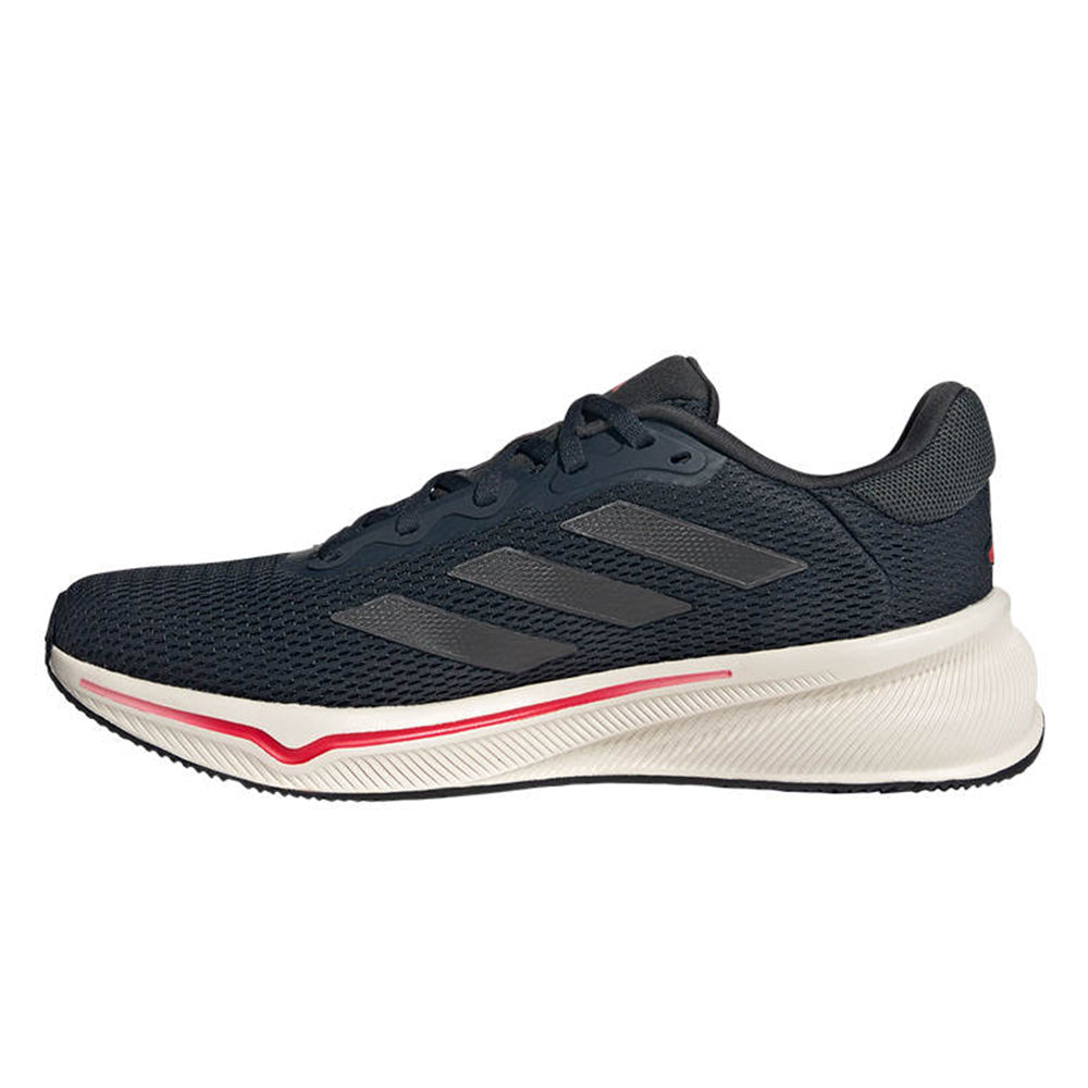 ADIDAS Response Men's Running Shoes
