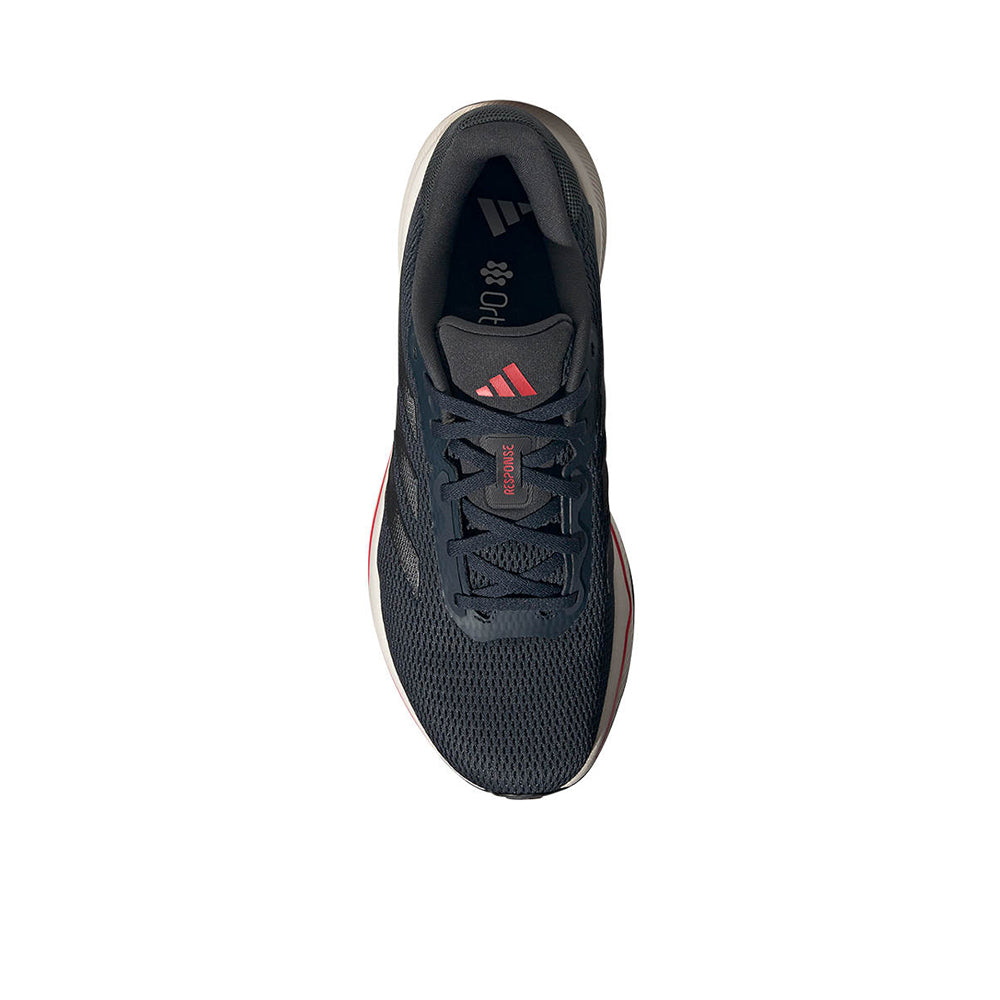 ADIDAS Response Men's Running Shoes