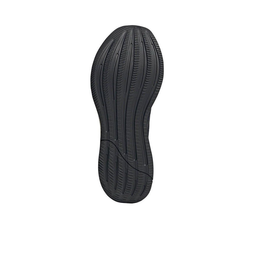 ADIDAS Response Men's Running Shoes