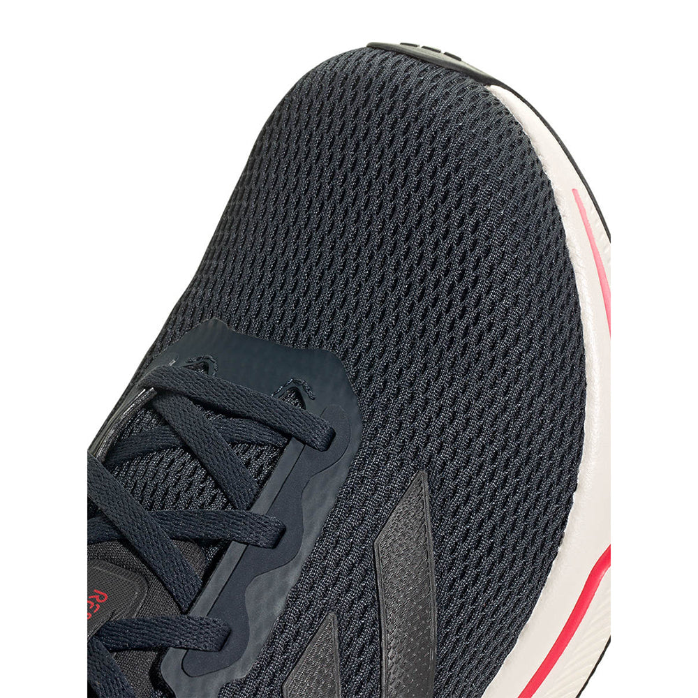 ADIDAS Response Men's Running Shoes