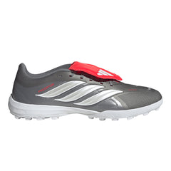 ADIDAS Predator League Fold-Over Tongue TF Men's Football Shoes - Supersports Thailand