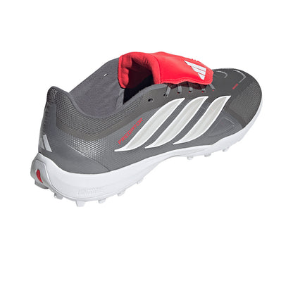 ADIDAS Predator League Fold-Over Tongue TF Men's Football Shoes - Supersports Thailand