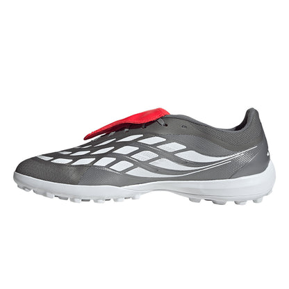 ADIDAS Predator League Fold-Over Tongue TF Men's Football Shoes - Supersports Thailand