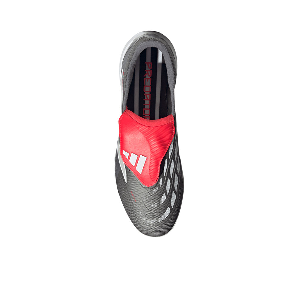 ADIDAS Predator League Fold-Over Tongue TF Men's Football Shoes - Supersports Thailand Supersports Thailand