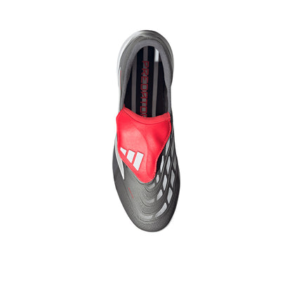 ADIDAS Predator League Fold-Over Tongue TF Men's Football Shoes - Supersports Thailand