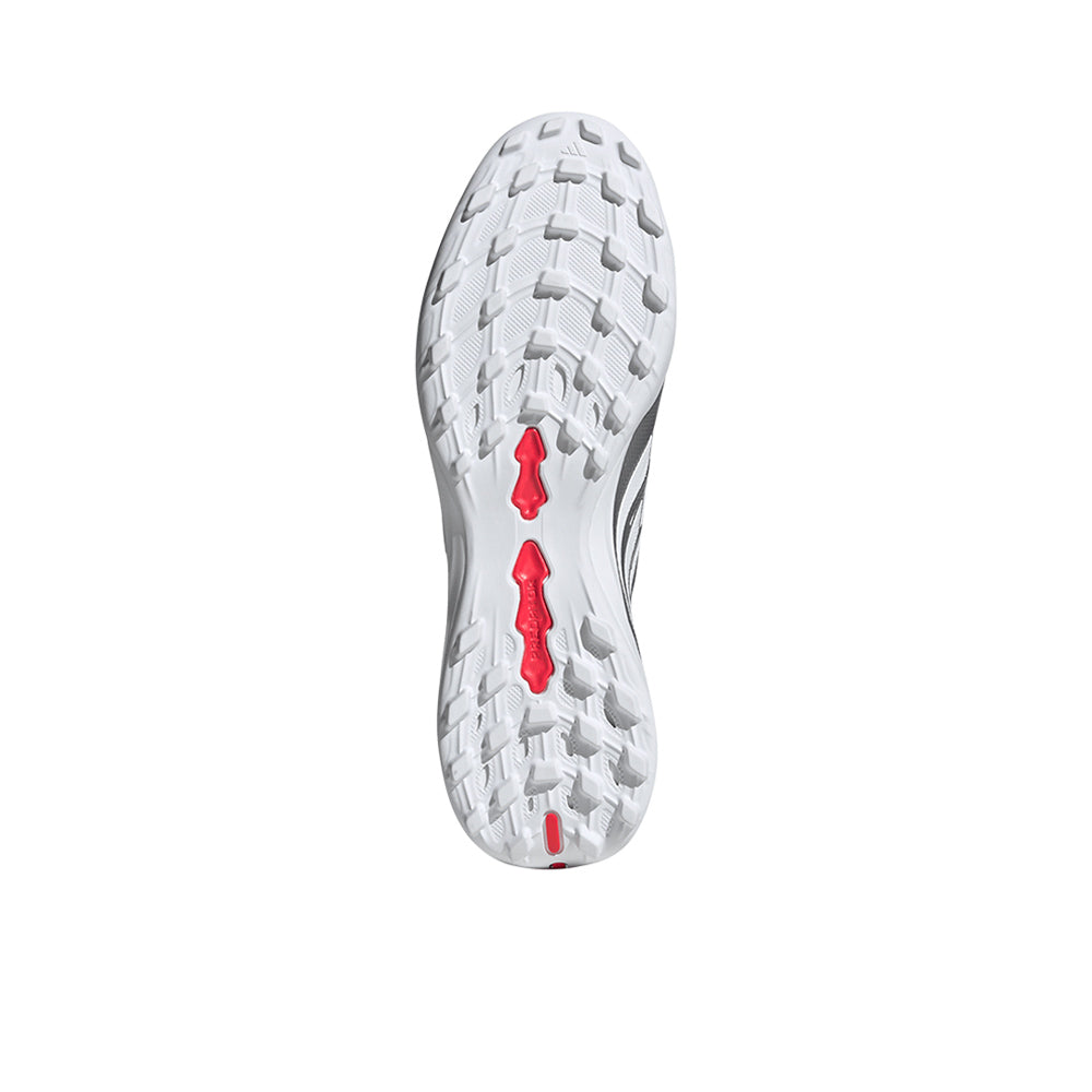 ADIDAS Predator League Fold-Over Tongue TF Men's Football Shoes - Supersports Thailand
