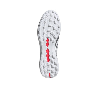 ADIDAS Predator League Fold-Over Tongue TF Men's Football Shoes - Supersports Thailand
