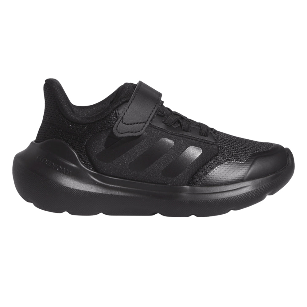 ADIDAS Tensaur Run 2.0 Kids Running Shoes - Supersports Thailand