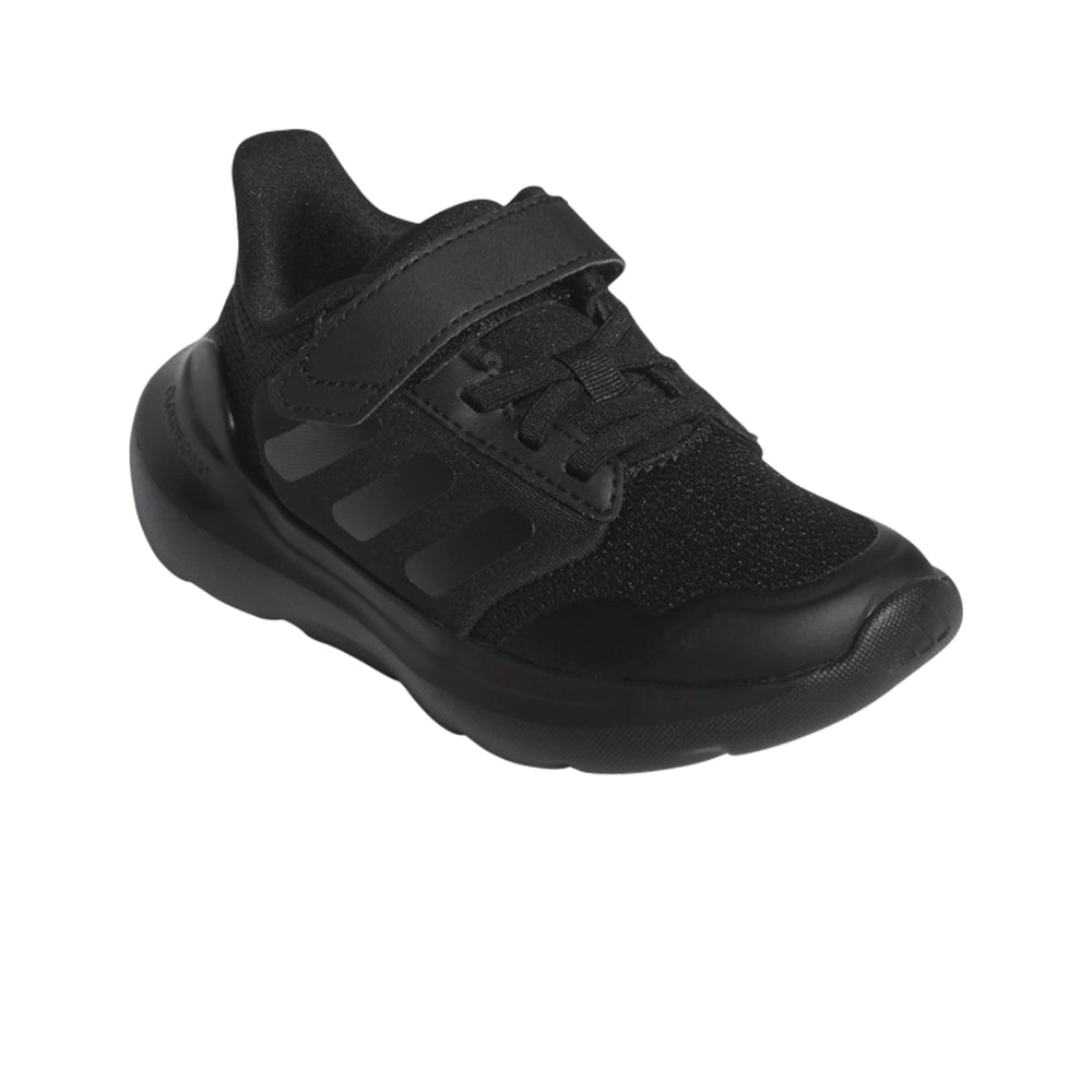 ADIDAS Tensaur Run 2.0 Kids Running Shoes - Supersports Thailand