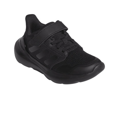 ADIDAS Tensaur Run 2.0 Kids Running Shoes - Supersports Thailand
