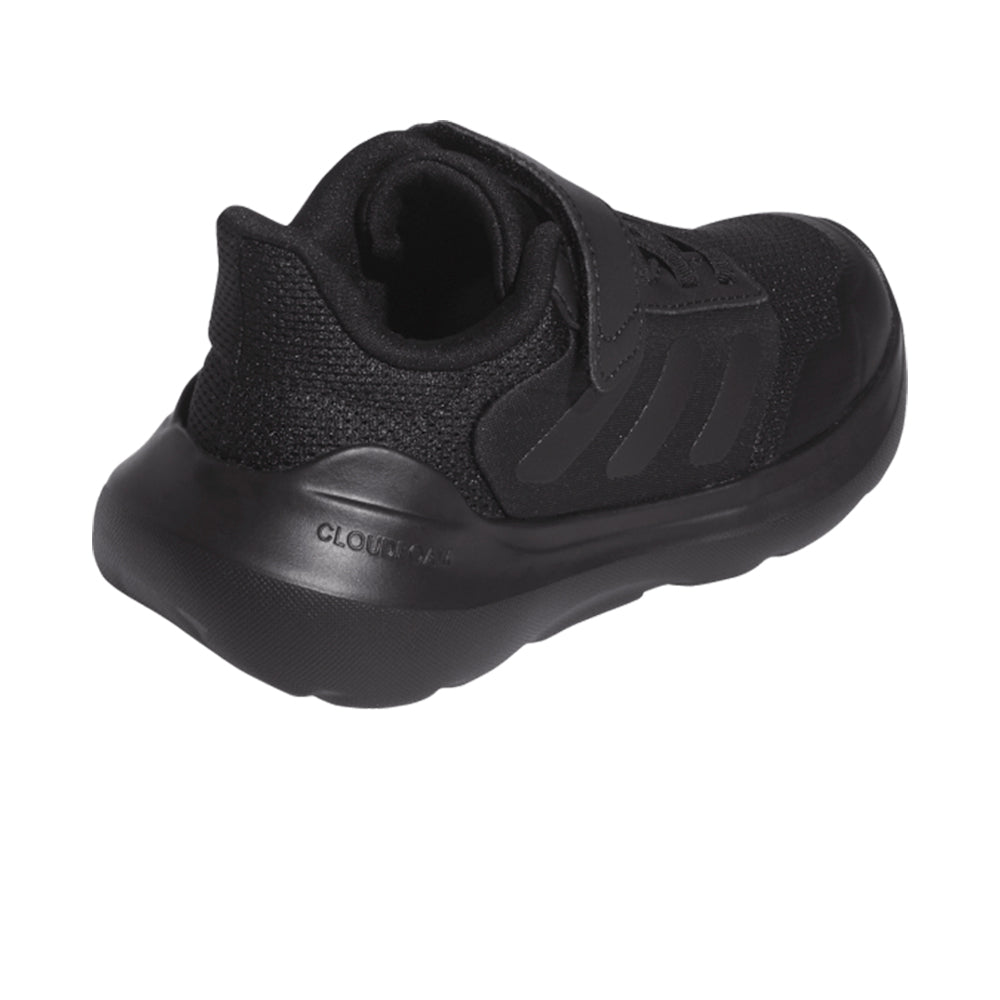ADIDAS Tensaur Run 2.0 Kids Running Shoes - Supersports Thailand